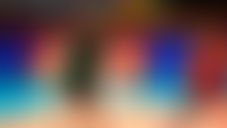 Dos volibolistas sonorenses verán acción en el Torneo 'Norceca Final Six' de cada rama