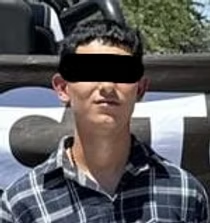ree
