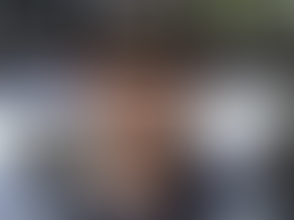 Detienen Gobierno de Sonora y Defensa a personas armadas en Bácum