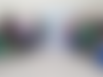 Organiza Gobierno de Sonora Jornada Académica de Tecnologías de la Información y Comunicación: Universidad Tecnológica de SLRC