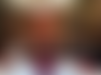 Gobernador Durazo destaca avances de IMSS-Bienestar con incremento de 400% en servicios a sonorenses