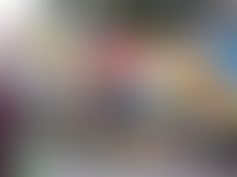 Kiosco del poblado Morelos al 90% de avance; cumple alcalde compromiso con vecinos