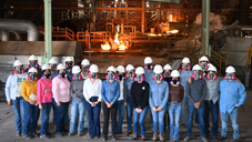 Fortalece Gobierno de Sonora vinculación académica con el sector productivo: Unisierra