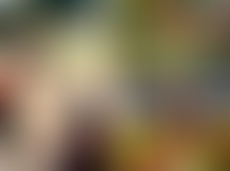 Lanza Gobierno de Sonora convocatoria para los Juegos Deportivos Estudiantiles “Cobachada” 2026: Cobach