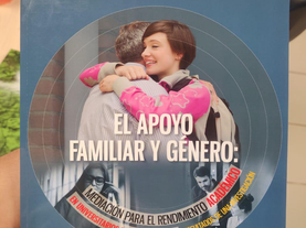 Participan docentes de la UTEtchojoa en publicación literaria internacional