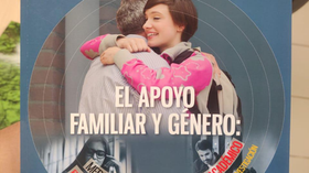 Participan docentes de la UTEtchojoa en publicación literaria internacional