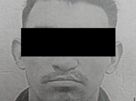 Sentencian a Jesús “N” a 28 años de prisión por desaparición cometida por particulares en Hermosillo