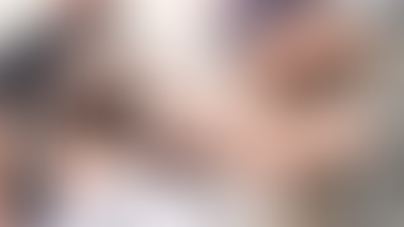 Lleva Gobierno del Estado brigada DIF Sonora Para Ti al municipio de Bavispe