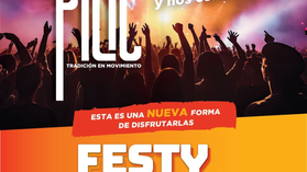 Lanza Ayuntamiento de Hermosillo Festy Pass para disfrutar las Fiestas del Pitic de una manera innovadora