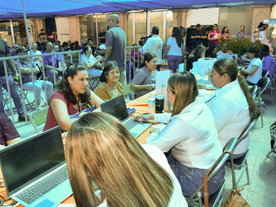 Tendrá Tesorería descuentos en predial para dueños de lotes de baldíos