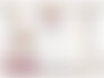 Presenta Cobach Sonora calendario escolar para el ciclo 2024-2025