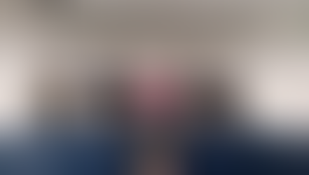 Participará alumnado de Cobach en Olimpiada Nacional de Física 2025: Gobierno de Sonora