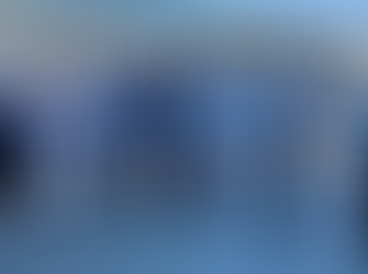 Reinaugura Gobierno de Sonora subsede de la Universidad Pedagógica Nacional en Puerto Peñasco: Creson