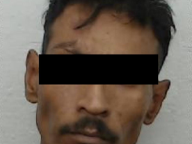 Homicidas en Guaymas reciben 50 años de prisión en sentencia