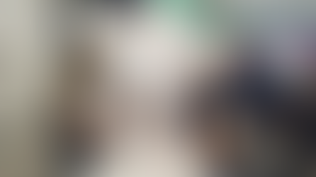 Gobierno de Sonora apoya el programa Soy México que beneficia a más de 2 mil niñas y niños