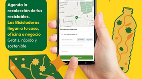 Invita Gobierno Municipal de Hermosillo a descargar la App “Biciclando”