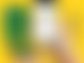 Invita Gobierno Municipal de Hermosillo a descargar la App “Biciclando”