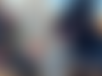 Unidad Canina K-9 de la Policía Estatal clave en la seguridad de Sonora