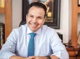 Consideran ciudadanos es más efectivo gobierno de Toño Astiazarán para resolver problemas, de acuerdo a INEGI