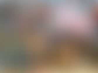 Gobierno de Sonora invita a la Gran Final del Circuito de Rodeo Tour Sonora 2024