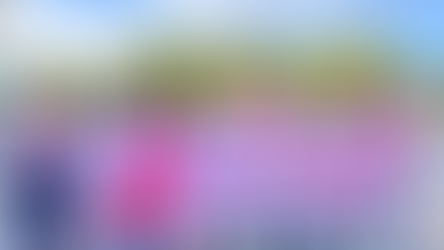 Realiza Ayuntamiento de Guaymas Caminata por el Día Internacional de la lucha contra el Cáncer de Mama