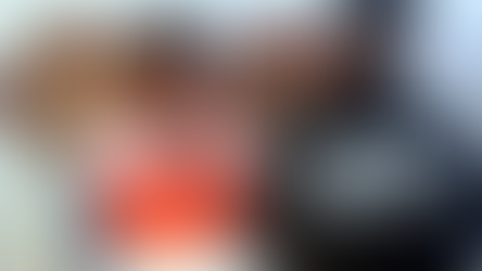 Vinculan a proceso a Jorge Andrés “N” por abuso sexual en agravio de una adolescente en Cananea