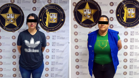 Obtiene FGJES vinculación a proceso para Sonia Agustina “N” por feminicidio e imputa a Lorena Araceli “N” por los mismos hechos en Nogales