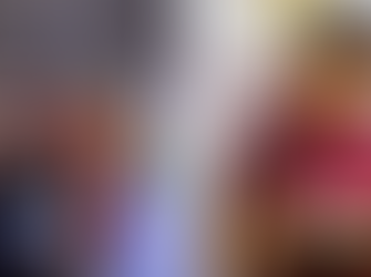 Los paratletas sonorenses cierran la última sesión de primera etapa nacional con 4 preseas