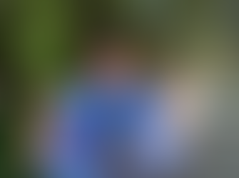 Un sonorense participa en Campeonato de Preparación en Liga Española de Balonmano