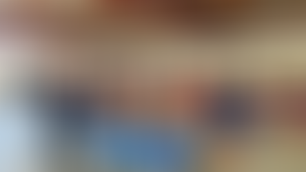 Impacta Gobierno de Sonora a más de 64 mil personas con Programa Educando SALVA