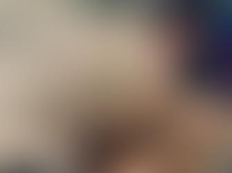 Gobierno de Sonora realiza acciones de reforestación