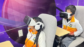 Gobierno de Sonora concluye con éxito programa de apropiación social de la ciencia y la tecnología