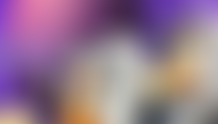 Gobierno de Sonora concluye con éxito programa de apropiación social de la ciencia y la tecnología