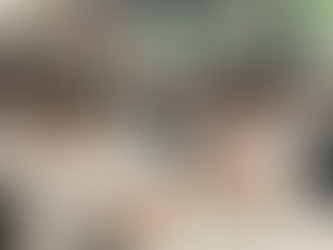 Recibirá Gobierno de Sonora a más de 28 mil 500 estudiantes que regresan a clases en Cobach