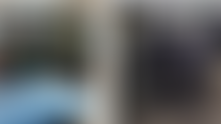 Mesa Estatal de Seguridad asegura más de un millón de dosis de droga y detiene a 163 personas en operativos por Sonora