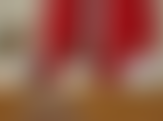 Congreso de Sonora turna a comisión iniciativa para fortalecer derechos de trabajadores del IMSS