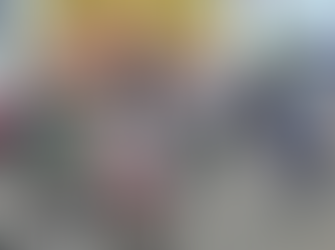 Gran participación en la “Rodada por la Paz" en Cajeme como parte del programa “Ponte Pila"