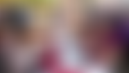 Gobernador Durazo cumple a familias hermosillenses; jornada gratuita de “Sonora Atiende” llega a la Nuevo Hermosillo