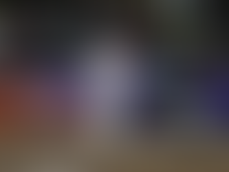 México viene de atrás para doblegar a la República Checa en Mundial de Softbol U18