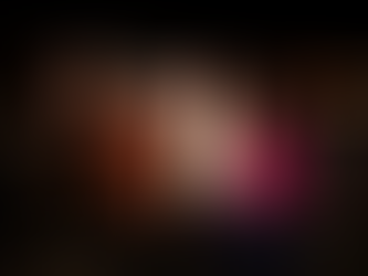 Gobernador Durazo logra récord histórico de más de 550 postulaciones de artistas para FAOT 2026