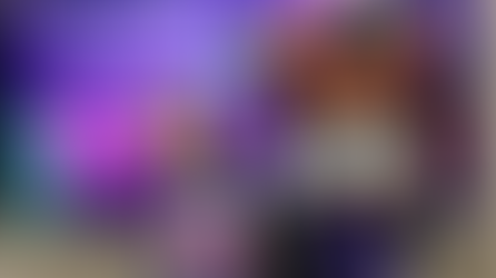 Presenta IMCA Hermosillo programa del VII Festival Tradicional de Día de Muertos