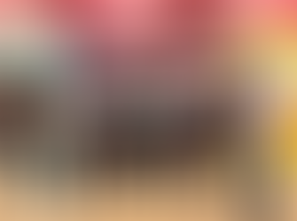 Sector privado reconoce Gobierno de Sonora por impulsar la prevención y la cultura de la paz