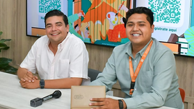 Invita IHJ a participar en la campaña “Pintemos Hermosillo” para transformar la ciudad con talento joven