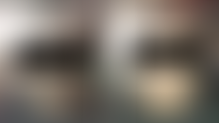 Intercepta operativo coordinado del Gobierno de Sonora y Ejército Mexicano a sujetos con más de 500 envoltorios de narcótico