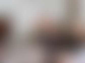 Instala Gobierno de Sonora Comité de Operaciones de Emergencia y despliega acciones preventivas por lluvias