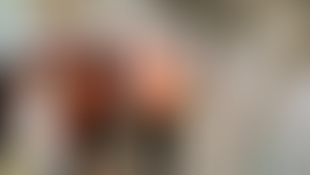 Gobernador Durazo consolida sistema de salud de primer nivel con Hospital del IMSS en Navojoa