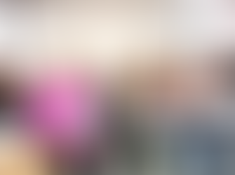 Gobierno de Sonora capacita en atención a mujeres víctimas de violencia de género