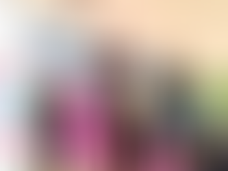 Premia Isssteson a ganadores y ganadoras en la XXV Edición de la Carrera de la Unidad