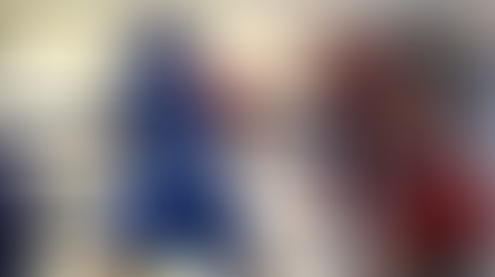 Pugilistas sonorenses logran medallas en Torneo Internacional Boxam en España