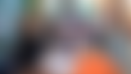 Acerca Ayuntamiento de Hermosillo sus servicios a Puerta del Rey con “Miércoles en tu Colonia”